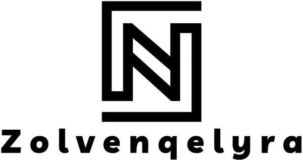 Zolvenqelyra